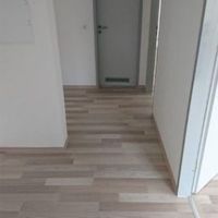 Flat in Germany, Leipzig, 53 sq.m.