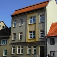 Rental house in Germany, Saxony-Anhalt, 244 sq.m.