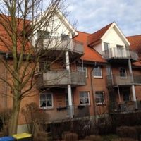 Квартира в Германии, 925 кв.м.