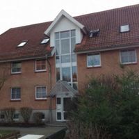 Квартира в Германии, 925 кв.м.