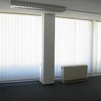 Rental house in Germany, 308 sq.m.