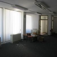 Rental house in Germany, 308 sq.m.