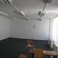 Rental house in Germany, 308 sq.m.