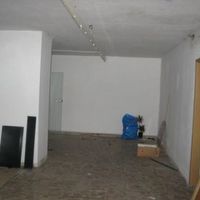 Rental house in Germany, 308 sq.m.