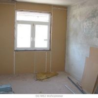 Rental house in Germany, 308 sq.m.