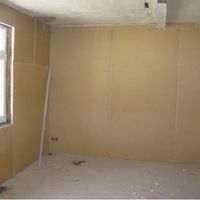 Rental house in Germany, 308 sq.m.