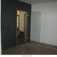 Rental house in Germany, 308 sq.m.