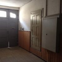 Доходный дом в Германии, 200 кв.м.