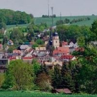 Доходный дом в Германии, 200 кв.м.