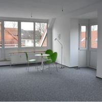 Flat in Germany, Lower Saxony, Hannover, 48 sq.m.