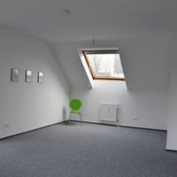 Flat in Germany, Lower Saxony, Hannover, 48 sq.m.