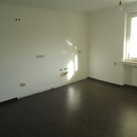 Квартира в Германии, Нижняя Саксония, 105 кв.м.