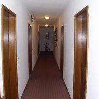 Hotel in Germany, Lower Saxony, 810 sq.m.