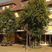 Rental house in Germany, Lower Saxony