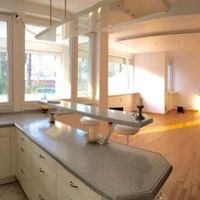 Квартира в Германии, Берлин, 200 кв.м.