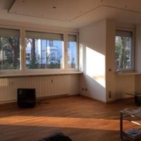 Квартира в Германии, Берлин, 200 кв.м.