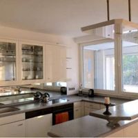 Квартира в Германии, Берлин, 200 кв.м.