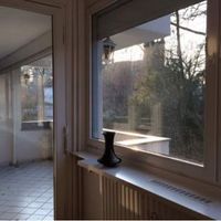 Квартира в Германии, Берлин, 200 кв.м.