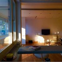 Квартира в Германии, Берлин, 200 кв.м.