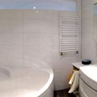 Квартира в Германии, Берлин, 200 кв.м.