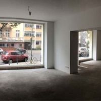 Другая коммерческая недвижимость в Германии, Берлин, 149 кв.м.