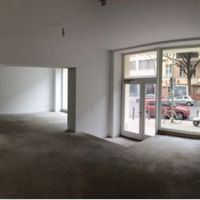 Other commercial property in Germany, Berlin, 149 sq.m.