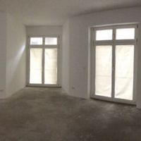 Other commercial property in Germany, Berlin, 149 sq.m.