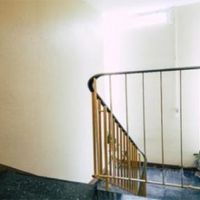Квартира в Германии, Берлин, 37 кв.м.