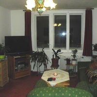 Flat in Germany, Berlin, 56 sq.m.