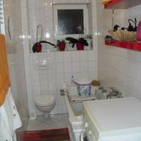 Flat in Germany, Berlin, 56 sq.m.