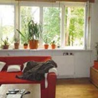 Квартира в Германии, Берлин, 71 кв.м.