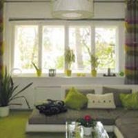 Квартира в Германии, Берлин, 71 кв.м.