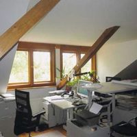 Квартира в Германии, Берлин, 71 кв.м.