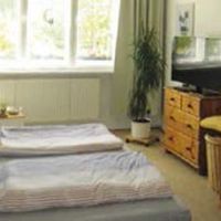 Квартира в Германии, Берлин, 71 кв.м.