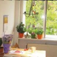 Квартира в Германии, Берлин, 71 кв.м.