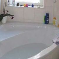 Квартира в Германии, Берлин, 71 кв.м.