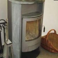 Квартира в Германии, Берлин, 71 кв.м.