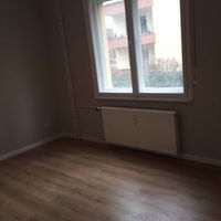 Квартира в Германии, Берлин, 55 кв.м.