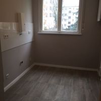 Квартира в Германии, Берлин, 55 кв.м.