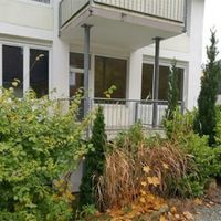 Квартира в Германии, Берлин, 63 кв.м.