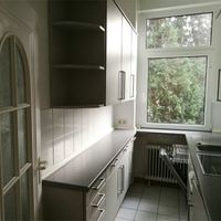 Квартира в Германии, Берлин, 63 кв.м.