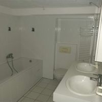 Квартира в Германии, Берлин, 63 кв.м.