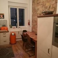 Квартира в Германии, Берлин, 80 кв.м.