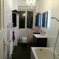 Квартира в Германии, Берлин, 80 кв.м.