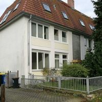 Квартира в Германии, Берлин, 127 кв.м.