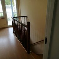 Квартира в Германии, Берлин, 127 кв.м.