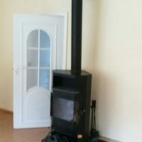 Квартира в Германии, Берлин, 127 кв.м.