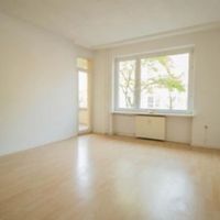 Flat in Germany, Berlin, 70 sq.m.