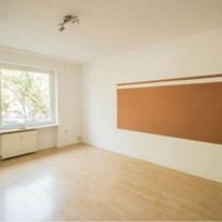 Flat in Germany, Berlin, 70 sq.m.