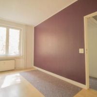 Flat in Germany, Berlin, 70 sq.m.